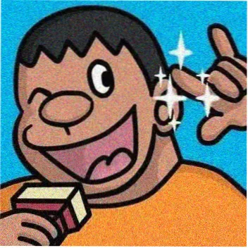 用户 轨道站三秒 的头像