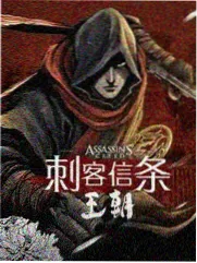 动漫51 收录企划 声优对谈现场 封面