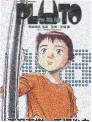 动漫51 资讯配图 新人声优培养周期